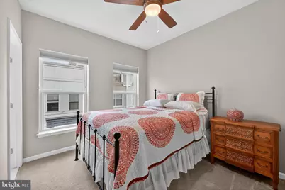 206 Wesley Brown Lane, Annapolis, MD 21401 - Photo 21