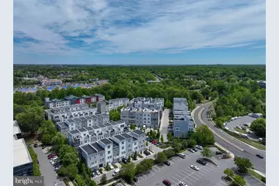206 Wesley Brown Lane, Annapolis, MD 21401 - Photo 43