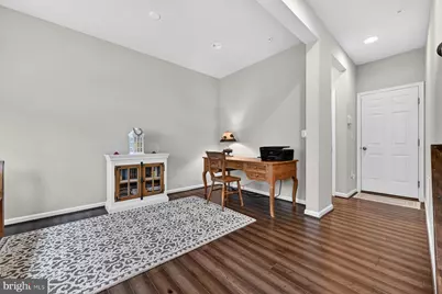206 Wesley Brown Lane, Annapolis, MD 21401 - Photo 21