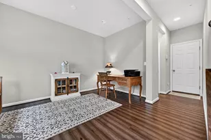 206 Wesley Brown Ln, Annapolis, MD 21401 - Photo 21