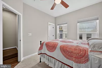 206 Wesley Brown Lane, Annapolis, MD 21401 - Photo 23