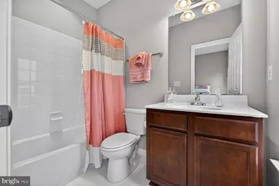 206 Wesley Brown Lane, Annapolis, MD 21401 - Photo 23