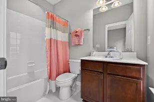 206 Wesley Brown Ln, Annapolis, MD 21401 - Photo 23