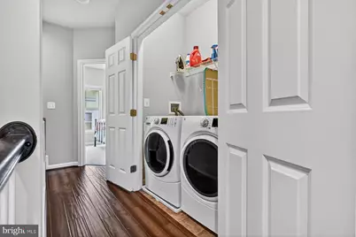 206 Wesley Brown Lane, Annapolis, MD 21401 - Photo 19