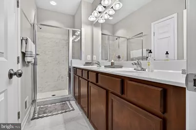 206 Wesley Brown Lane, Annapolis, MD 21401 - Photo 17
