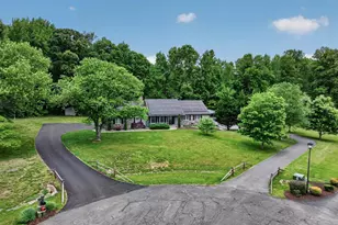 3502 Mobile Ct, Davidsonville, MD 21035 - Photo 5