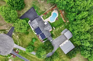 3502 Mobile Ct, Davidsonville, MD 21035 - Photo 69