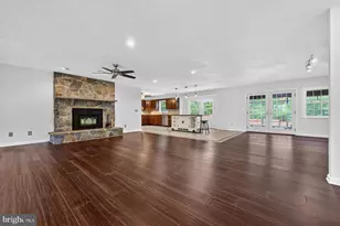 3502 Mobile Ct, Davidsonville, MD 21035 - Photo 7