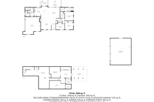 3502 Mobile Ct, Davidsonville, MD 21035 - Photo 77