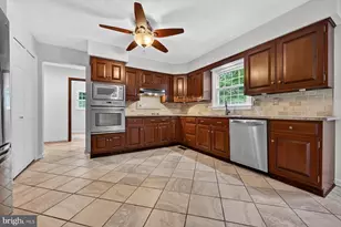 3502 Mobile Ct, Davidsonville, MD 21035 - Photo 17