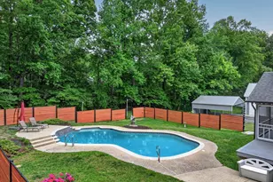 3502 Mobile Ct, Davidsonville, MD 21035 - Photo 55