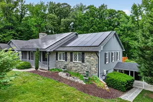3502 Mobile Ct, Davidsonville, MD 21035 - Photo 63