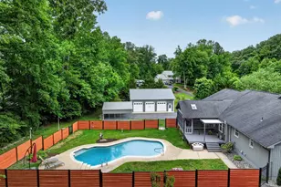 3502 Mobile Ct, Davidsonville, MD 21035 - Photo 53