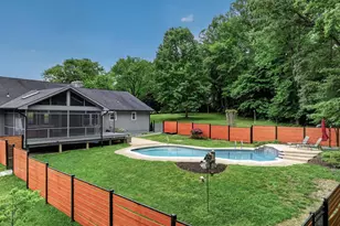 3502 Mobile Ct, Davidsonville, MD 21035 - Photo 3