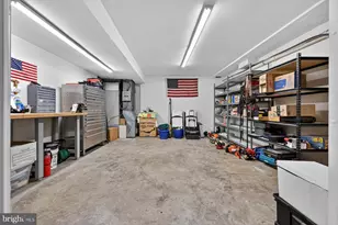3502 Mobile Ct, Davidsonville, MD 21035 - Photo 47