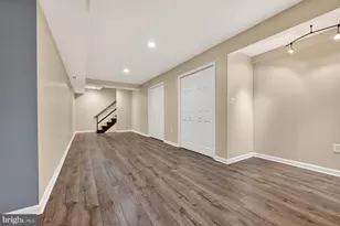 3502 Mobile Ct, Davidsonville, MD 21035 - Photo 43