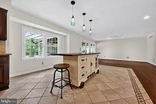 3502 Mobile Ct, Davidsonville, MD 21035 - Photo 19