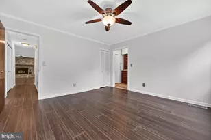 3502 Mobile Ct, Davidsonville, MD 21035 - Photo 25