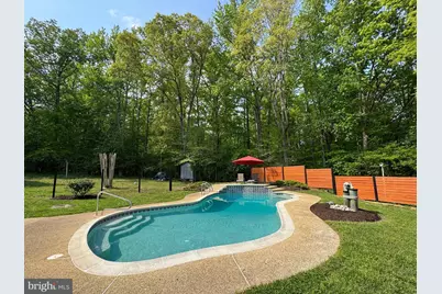 3502 Mobile Court, Davidsonville, MD 21035 - Photo 3