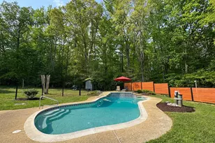 3502 Mobile Ct, Davidsonville, MD 21035 - Photo 3