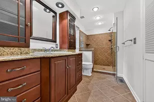 3502 Mobile Ct, Davidsonville, MD 21035 - Photo 27