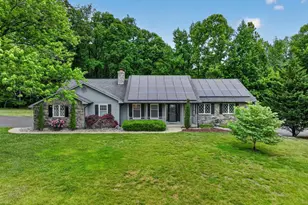 3502 Mobile Ct, Davidsonville, MD 21035 - Photo 61