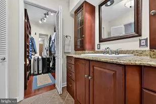 3502 Mobile Ct, Davidsonville, MD 21035 - Photo 29