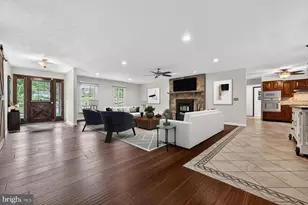 3502 Mobile Ct, Davidsonville, MD 21035 - Photo 9