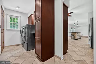 3502 Mobile Ct, Davidsonville, MD 21035 - Photo 21