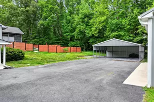 3502 Mobile Ct, Davidsonville, MD 21035 - Photo 65