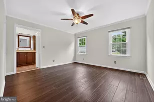 3502 Mobile Ct, Davidsonville, MD 21035 - Photo 23