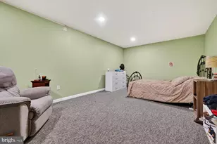 3502 Mobile Ct, Davidsonville, MD 21035 - Photo 41