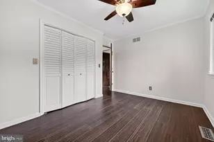 3502 Mobile Ct, Davidsonville, MD 21035 - Photo 31