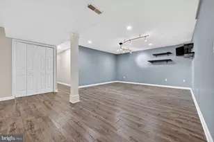 3502 Mobile Ct, Davidsonville, MD 21035 - Photo 39