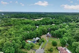 3502 Mobile Ct, Davidsonville, MD 21035 - Photo 71