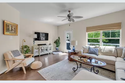 7639 Lyndon Court, Glen Burnie, MD 21060 - Photo 11