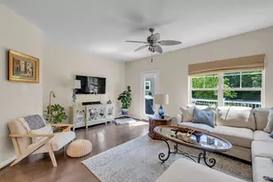 7639 Lyndon Ct, Glen Burnie, MD 21060 - Photo 11