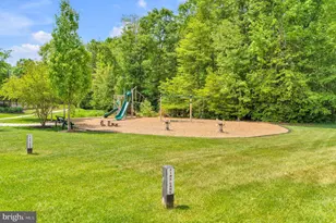 7639 Lyndon Ct, Glen Burnie, MD 21060 - Photo 31