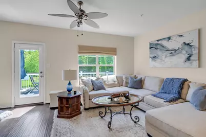 7639 Lyndon Court, Glen Burnie, MD 21060 - Photo 15