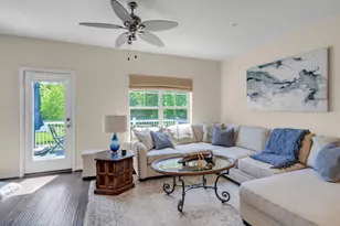 7639 Lyndon Ct, Glen Burnie, MD 21060 - Photo 15
