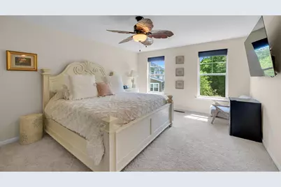 7639 Lyndon Court, Glen Burnie, MD 21060 - Photo 17
