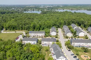 7639 Lyndon Ct, Glen Burnie, MD 21060 - Photo 33