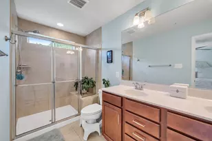 7639 Lyndon Ct, Glen Burnie, MD 21060 - Photo 19