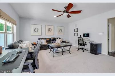 7639 Lyndon Court, Glen Burnie, MD 21060 - Photo 5