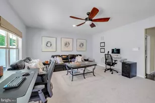 7639 Lyndon Ct, Glen Burnie, MD 21060 - Photo 5