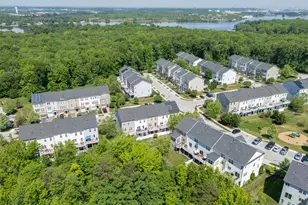 7639 Lyndon Ct, Glen Burnie, MD 21060 - Photo 39