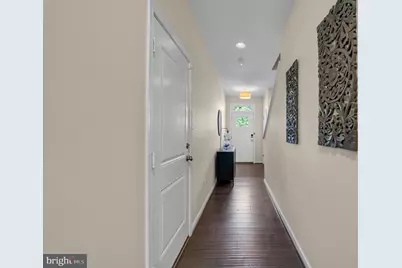 7639 Lyndon Court, Glen Burnie, MD 21060 - Photo 3