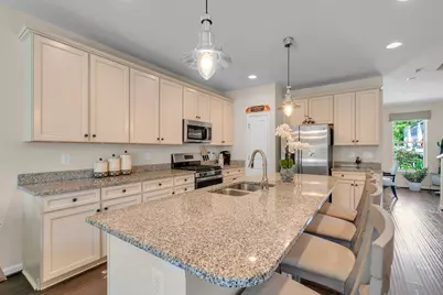 7639 Lyndon Court, Glen Burnie, MD 21060 - Photo 9