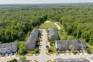 7639 Lyndon Ct, Glen Burnie, MD 21060 - Photo 37