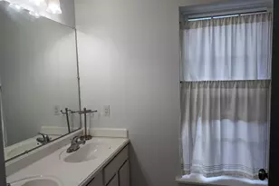 1325 Tree Side Ct, Odenton, MD 21113 - Photo 15